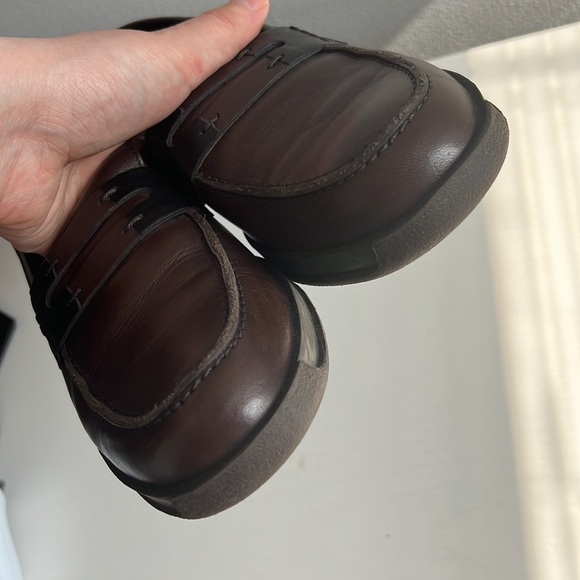 🛑SOLD🛑 - Picture 11 of 15